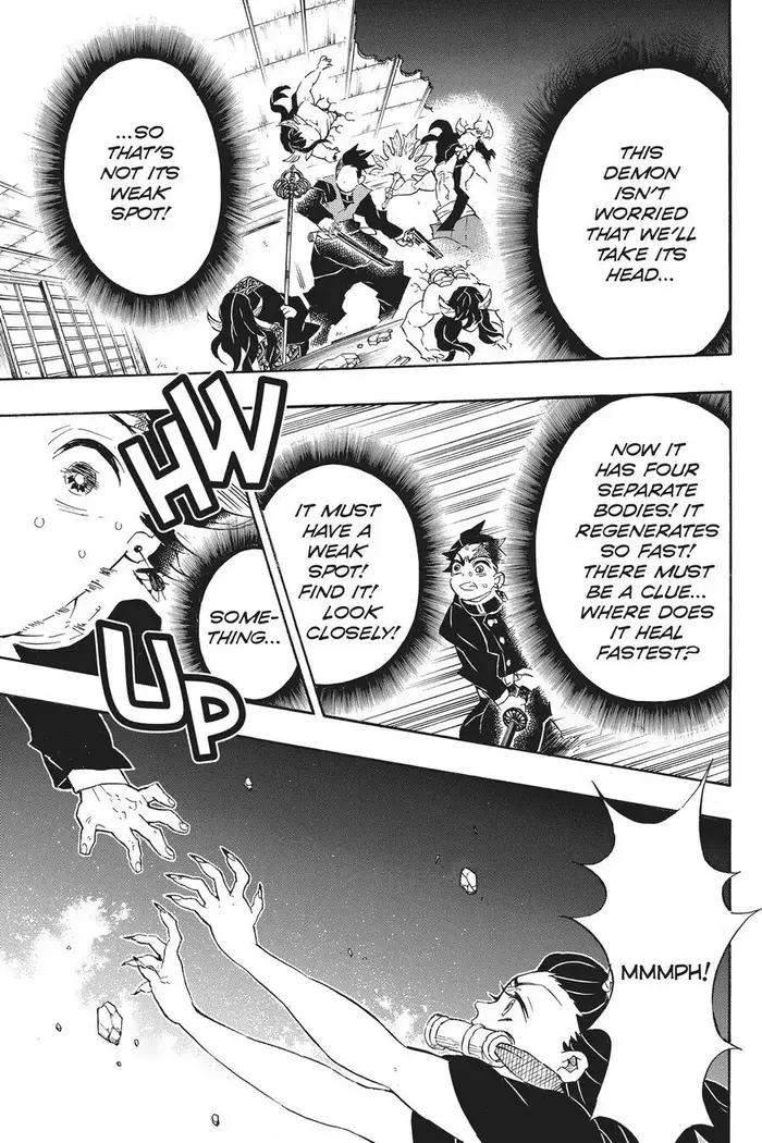 Demon Slayer Chapter 107 image 13_optimized
